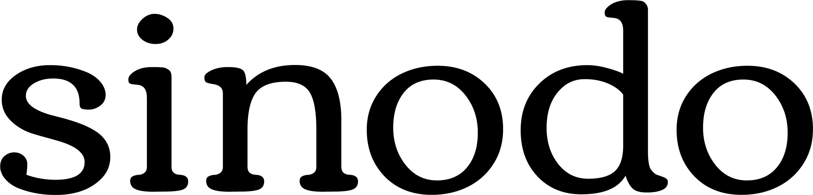 sinodo
