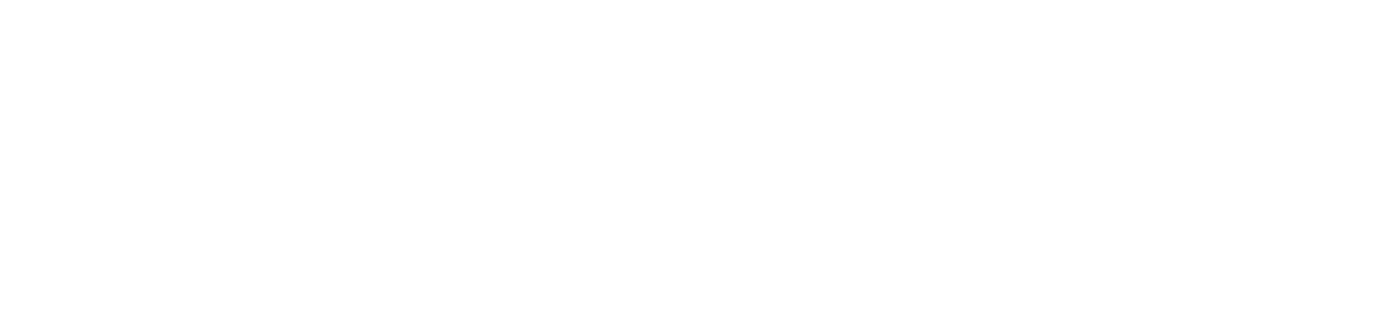 sinodo